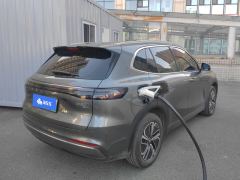 Geely Galaxy Starship 7 1.5L 120km Explorer Edition - photo 2