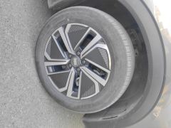 Geely Galaxy Starship 7 1.5L 120km Explorer Edition - photo 6