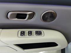 Li Auto i6 AWD Edition - ფოტო 13