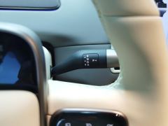 Li Auto i6 AWD Edition - ფოტო 19