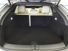 Li Auto i6 AWD Edition - ფოტო 7