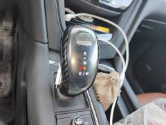 Cadillac XT5 2.0T FWD Fashion Edition - photo 10