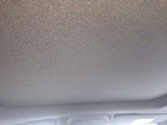 Cadillac XT5 2.0T FWD Fashion Edition - photo 14