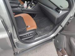Cadillac XT5 2.0T FWD Fashion Edition - photo 19