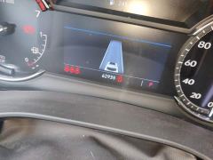 Cadillac XT5 2.0T FWD Fashion Edition - photo 8