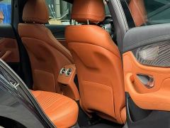 Mercedes-Benz CLS 300 Luxury - фото 7