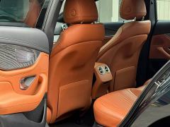 Mercedes-Benz CLS 300 Luxury - фото 8