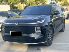 Changan Qiyuan Q07 215 Flagship Plus - ფოტო 1