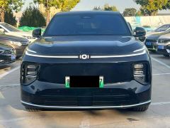 Changan Qiyuan Q07 215 Flagship Plus - ფოტო 2