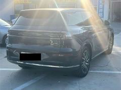 Changan Qiyuan Q07 215 Flagship Plus - ფოტო 3