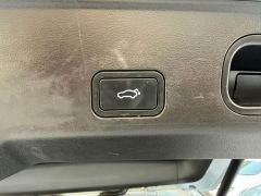 Geely Boyue L 1.5TD DCT Luxury - ფოტო 9