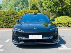 Nio ET5T 75kWh Touring - ფოტო 2