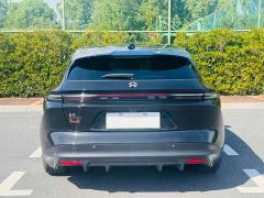 Nio ET5T 75kWh Touring - ფოტო 5