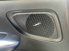Mercedes-Benz C-Class C 260 L Sport Edition - photo 12