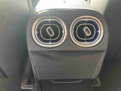 Mercedes-Benz C-Class C 260 L Sport Edition - photo 14