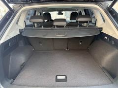 Volkswagen Taos 280TSI FWD Luxury Plus Advanced Edition - photo 13