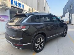 Volkswagen Taos 280TSI FWD Luxury Plus Advanced Edition - photo 14