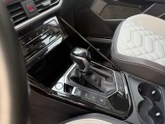 Volkswagen Taos 280TSI FWD Luxury Plus Advanced Edition - photo 7