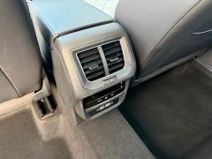 Volkswagen Taos 280TSI FWD Luxury Plus Advanced Edition - photo 9