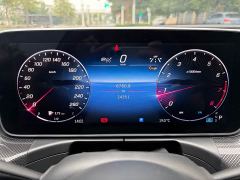 Mercedes-Benz C-Class C 260 L Sport Edition - photo 12
