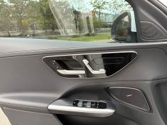Mercedes-Benz C-Class C 260 L Sport Edition - photo 13
