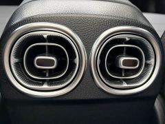 Mercedes-Benz C-Class C 260 L Sport Edition - photo 14