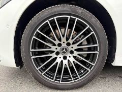 Mercedes-Benz C-Class C 260 L Sport Edition - photo 15