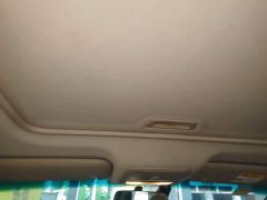 Chevrolet Cruze 320 Automatic Enjoy Sunroof Edition - photo 17