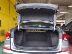 Chevrolet Cruze 320 Automatic Enjoy Sunroof Edition - photo 18