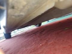 Chevrolet Cruze 320 Automatic Enjoy Sunroof Edition - photo 20