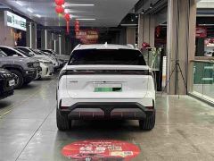 Geely Galaxy L7 1.5T 115km MAX - ფოტო 4