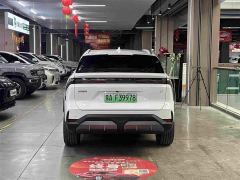 Geely Galaxy L7 1.5T 115km MAX - ფოტო 6