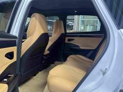 Geely Galaxy L7 1.5T 115km MAX - ფოტო 8