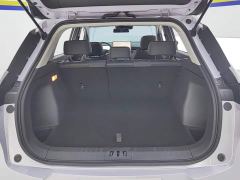 GAC AION V Plus 70 Star Edition LFP - ფოტო 4