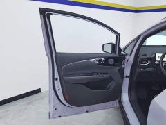 GAC AION V Plus 70 Star Edition LFP - ფოტო 7