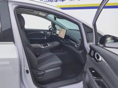 GAC AION V Plus 70 Star Edition LFP - ფოტო 8