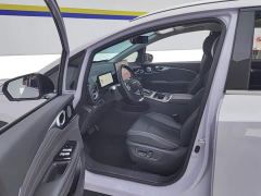 GAC AION V Plus 70 Star Edition LFP - ფოტო 9