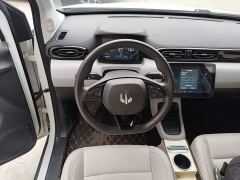 Leapmotor Leapo T03 Haoyu Edition - ფოტო 10
