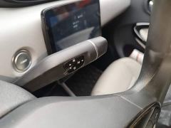 Leapmotor Leapo T03 Haoyu Edition - ფოტო 13