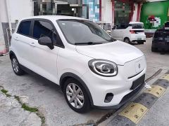 Leapmotor Leapo T03 Haoyu Edition - ფოტო 3