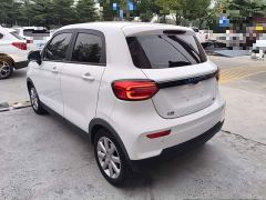 Leapmotor Leapo T03 Haoyu Edition - ფოტო 4