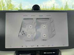 AITO Aion M8 Extended Range Ultra 53.4kWh 5-Seater with 192-Channel LiDAR - фото 15