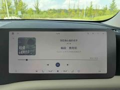 AITO Aion M8 Extended Range Ultra 53.4kWh 5-Seater with 192-Channel LiDAR - фото 17