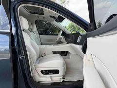 AITO Aion M8 Extended Range Ultra 53.4kWh 5-Seater with 192-Channel LiDAR - фото 18