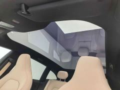 Nio ET5T 75kWh Touring - ფოტო 10