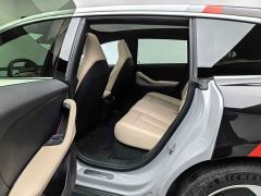 Nio ET5T 75kWh Touring - ფოტო 11