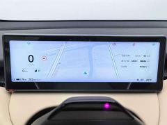 Nio ET5T 75kWh Touring - ფოტო 13