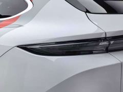 Nio ET5T 75kWh Touring - ფოტო 15