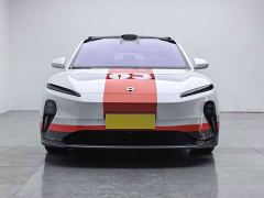 Nio ET5T 75kWh Touring - ფოტო 2