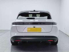 Nio ET5T 75kWh Touring - ფოტო 8